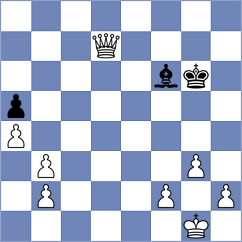Gallo Garcia - Askarov (chess.com INT, 2024)