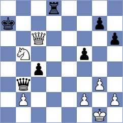 Tiviakov - Sokolov (Utrecht NED, 2024)