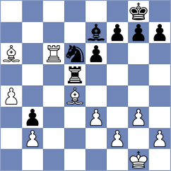 Lohmann - Weiss (Bad Salzuflen, 1949)