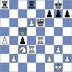 Geringer - Stingl (Hanau, 2006)