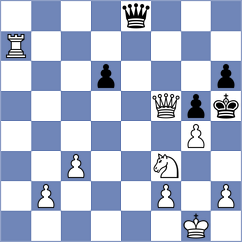 Notha - Mahendra Gurung (Budapest HUN, 2024)