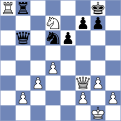 Zidar - Kirmeir (Wallertheim, 1992)