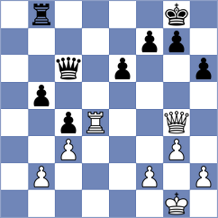 Vanek - Rosecky (Czech Republic, 1998)