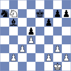 Gatti - Needleman (Mendoza, 2003)