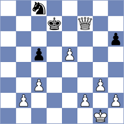Javakhadze - Guevara Perez (Belfort, 2005)