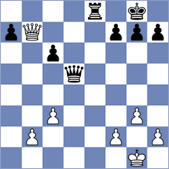 Sedlak - Hlozek (Hrdonov, 2013)
