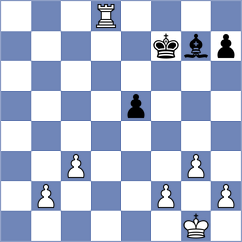 Topchess2 - Rambo 5 (Playchess.com INT, 2004)