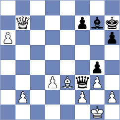 Milos - Paes Andrade (Cabo Frio, 1984)