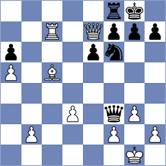 Reuker - Postny (Teplice CZE, 2024)