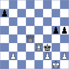 Tagalakis - Alexandrov (Greece, 2002)