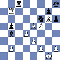 Bogachuk - Galuyan (Salekhard, 2008)