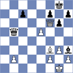 Alameda Gadea - Baena Navarro (Oropesa del Mar, 2001)