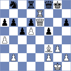 Hughes - Ayres (USA, 1994)