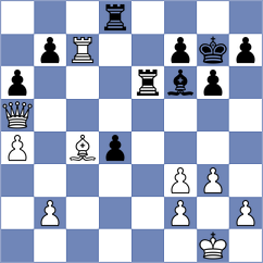 Bilan - Tamarozi (chess.com INT, 2024)