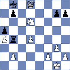 Schloetter - Pidner (Seefeld, 1996)