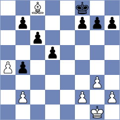 Jumabayev - Tristan (chess.com INT, 2025)