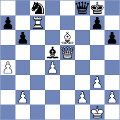 Catalan Maza - Castillo Garcia (Barcelona, 1997)