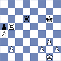 Dewitz - Sievers (Bad Neustadt, 1992)