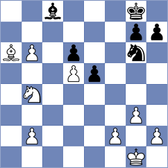 Moller - Jacobsen (Taastrup, 2001)