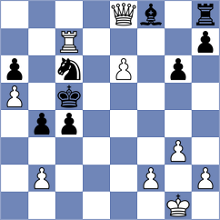 Lopez - Mejia (Guatemala City, 2000)