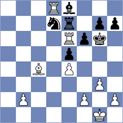 Midem - Toliopoulos (Skopje MKD, 2024)