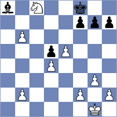 Pamies Martinez - Martinez Ebri (Tortosa, 1996)