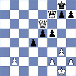 Rodrigues - Madeira (Natal BRA, 2024)