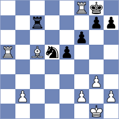 Gong Qianyun - Chelly (chess.com INT, 2025)