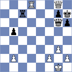 Tishin - Meshkov (Tula, 2007)