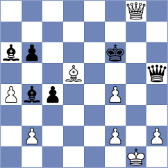 Rios - Ajay Santhosh Parvathareddy (Bhubaneswar IND, 2024)