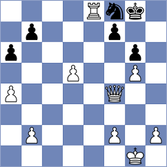 Martin - Boizard (Bretagne, 2005)
