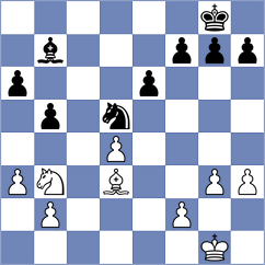 Rodrigues - Vieira (Lisbon, 2003)