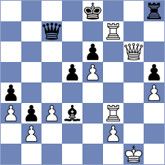 Fernandez Pena - Vigo Allepuz (Barcelona, 2014)