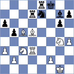 Pechan - Schoen (Germany, 2005)