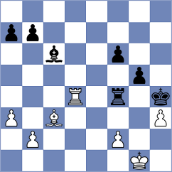 Crell - Heldt (Essen, 2000)