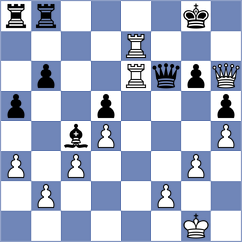 Fischer - Meyer Cording (Germany, 2009)