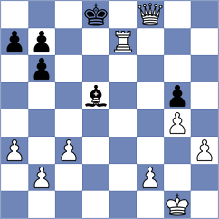 Vlasic - Ulrich (Bargteheide, 1988)