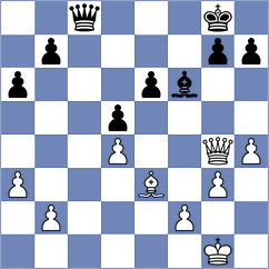 Grosser - Loew (Bad Woerishofen, 2001)