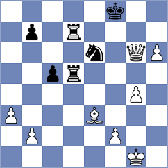 Schindler - Blechschmidt (Magdeburg, 1927)