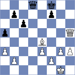 Blazek - Zahradnik (Hrdonov, 2012)
