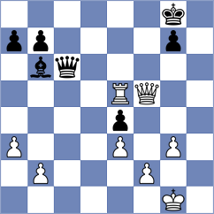 Dardha - Miserendino (chess.com INT, 2025)