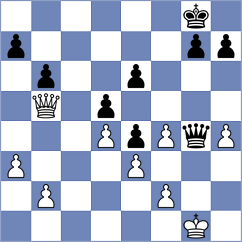 Fernandez Saavedra - Muniz Pardino (Padron, 2002)