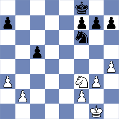 Weissgerber - Bouillon (Polch, 1990)