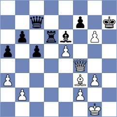Neikirkh - Kostov Petkov (Sofia, 1963)