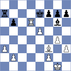 Hofmann - Huth (Dittrichshuette, 2004)