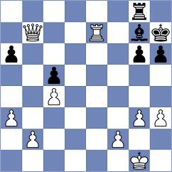 Msullivan - Ederer (Playchess.com INT, 2004)