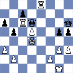 Thiel - Erdmann (Neumuenster, 2004)