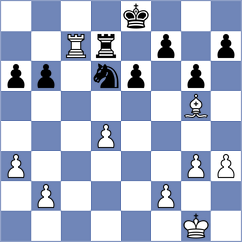 Robertson - Walkowiak (Dunfermline SCO, 2024)