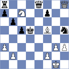 Elias - Siraj (Piestany SVK, 2024)