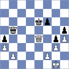 Tarigan - Zierk (chess.com INT, 2021)
